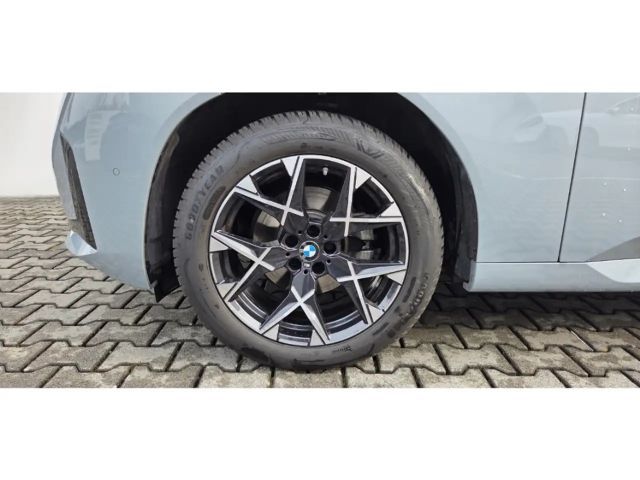 BMW X3 M-Sport