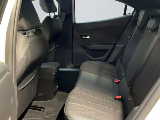 Opel Mokka GS-Line Grand Sport