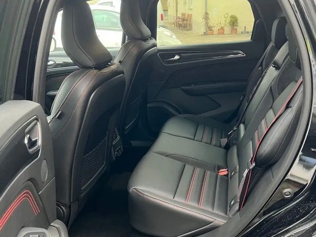 Renault Arkana EDC RS TCe 160