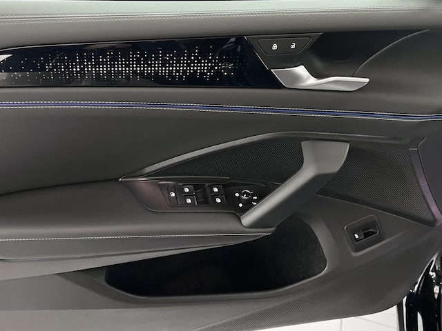 Volkswagen Tiguan 2.0 TDI R-Line