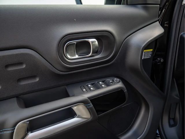 Citroën C5 Aircross Max