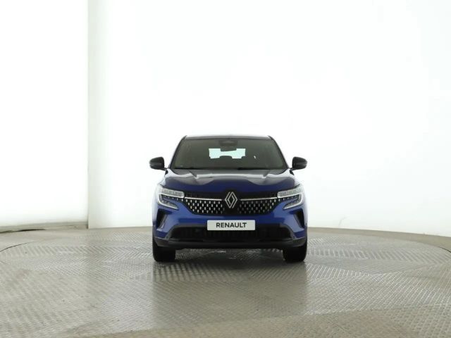 Renault Austral Equilibre Equilibre