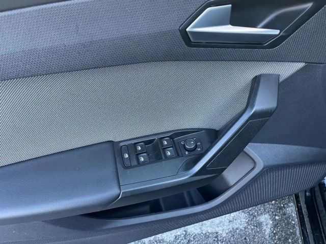 Seat Leon 1.0 TSI Sportstourer Style