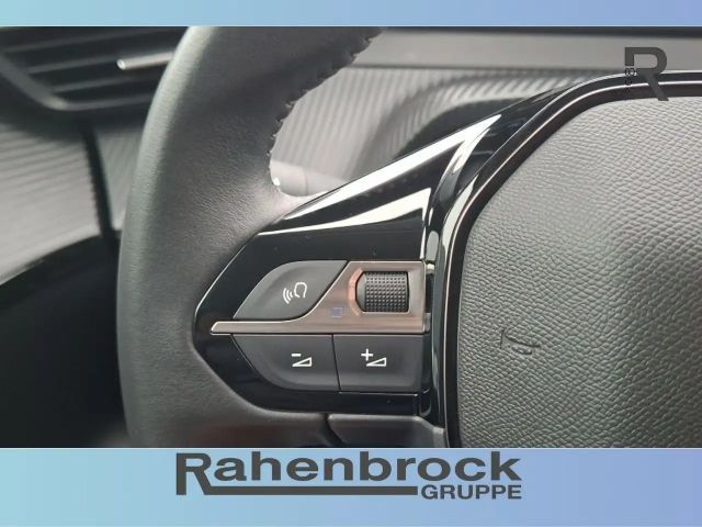 Peugeot E-208 Allure Pack