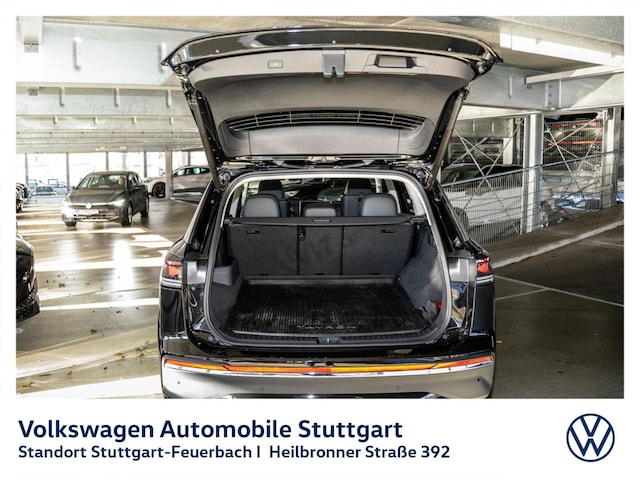 Volkswagen Tayron 2.0 TDI DSG Elegance Elegance