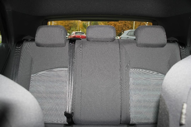 Volkswagen ID.3 45 kWh