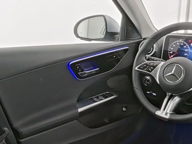 Mercedes-Benz C 180 AVANTGARDE Estate