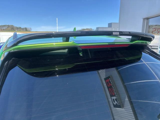 Audi RS Q8 4.0 TFSI Quattro