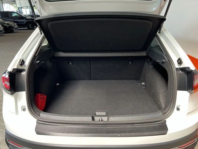 Volkswagen Taigo 1.0 TSI Style