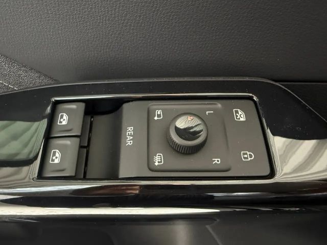 Volkswagen ID.3 Business Pure