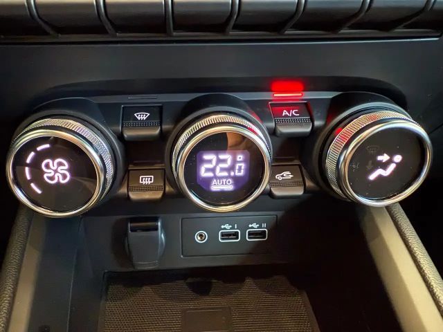 Mitsubishi Colt 1,0 MPI-T Invite WINTERRÄDER KOSTENLOS