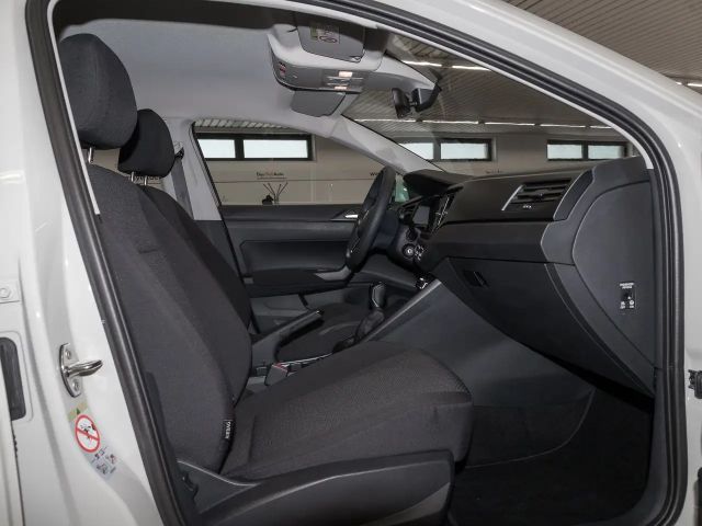 Volkswagen Taigo 1.0 TSI Life