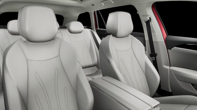 Volkswagen Passat 2.0 TDI DSG