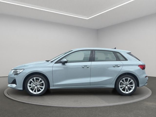 Audi A3 35 TFSI S-Tronic Sportback