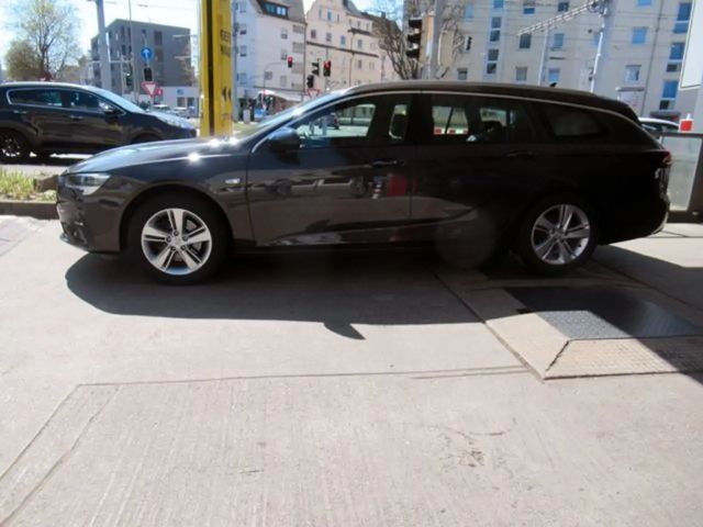 Opel Insignia 2.0 CDTI Elegance Sports Tourer