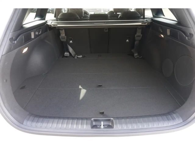 Kia Ceed GT-Line SportWagon