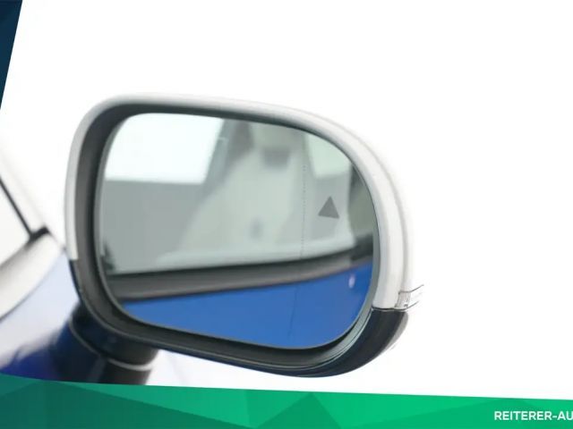 MINI Mini Electric SE