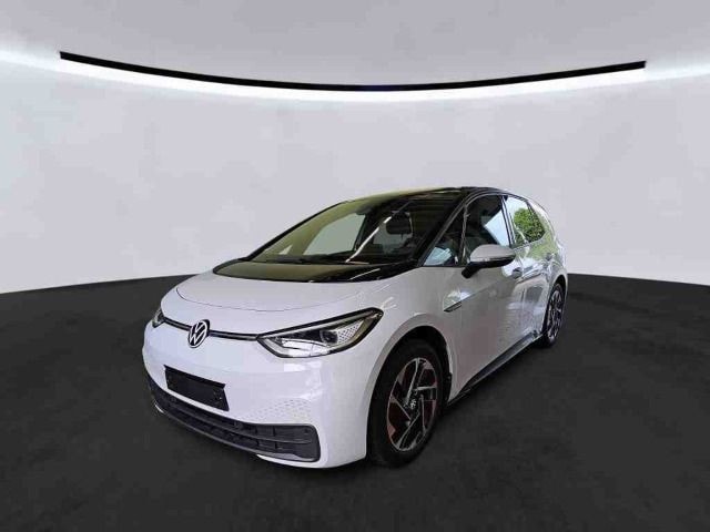 Volkswagen ID.3 55 kWh Performance Pure