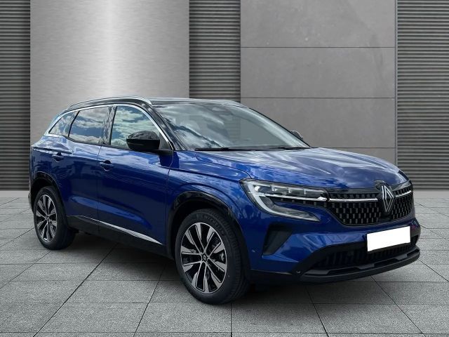 Renault Austral Techno