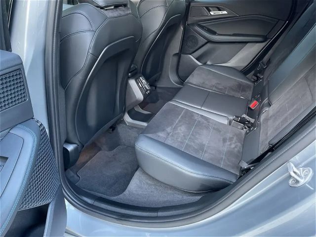 BMW 218 218i Active Tourer M-Sport