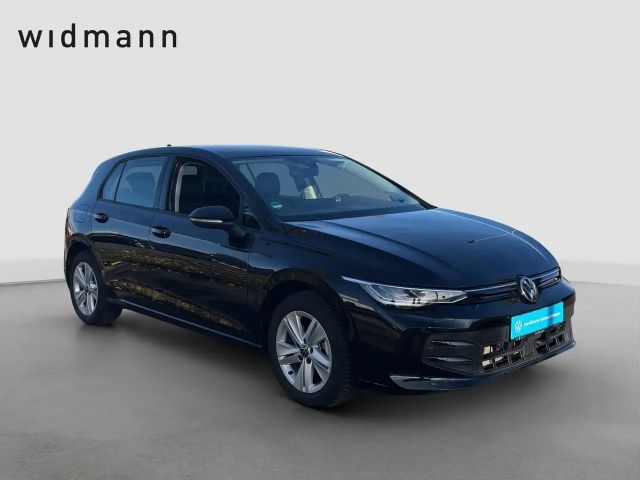 Volkswagen Golf 1.5 eTSI DSG Life