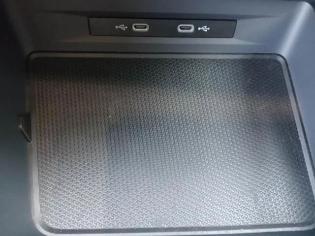 Cupra Formentor 1.5 TSI