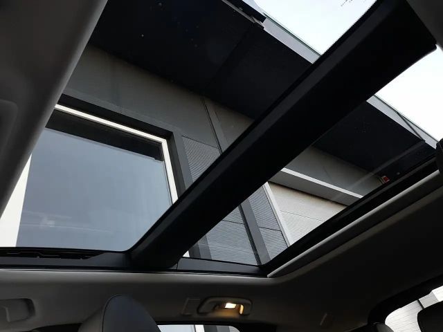 Mazda CX-60 4WD Homura