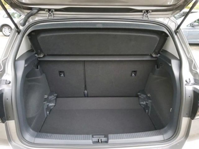 Volkswagen T-Cross 1.5 TSI DSG R-Line