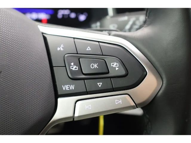 Volkswagen Taigo 1.0 TSI DSG R-Line