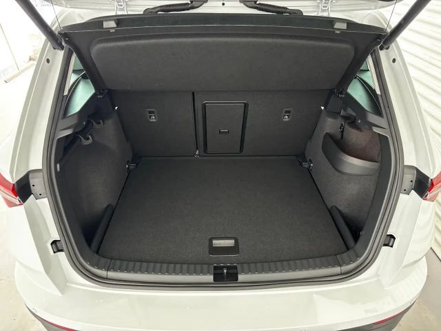Skoda Karoq ACT Selection
