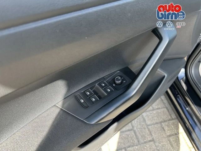 Volkswagen Polo 1.0 TSI Highline