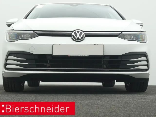 Volkswagen Golf 1.4 TSI DSG eHybrid