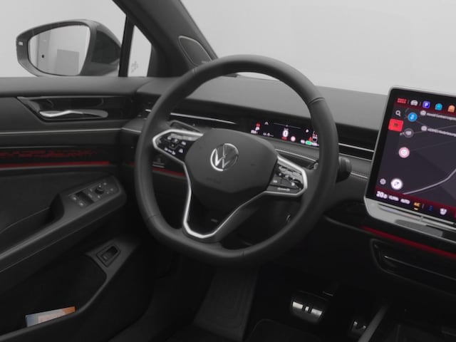 Volkswagen ID.7 Pro Tourer