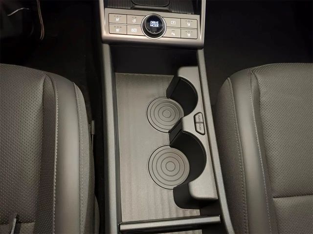 Hyundai Kona 1.6 2WD