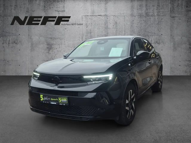 Opel Mokka 1.2 Turbo GS-Line Grand Sport Turbo