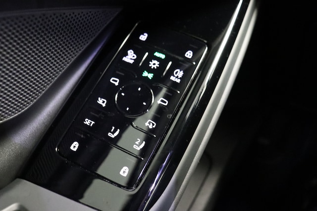 Audi A6 e-tron Avant Performance