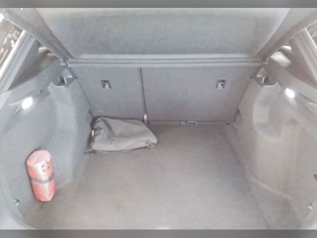 Volkswagen ID.4 IQ.Drive