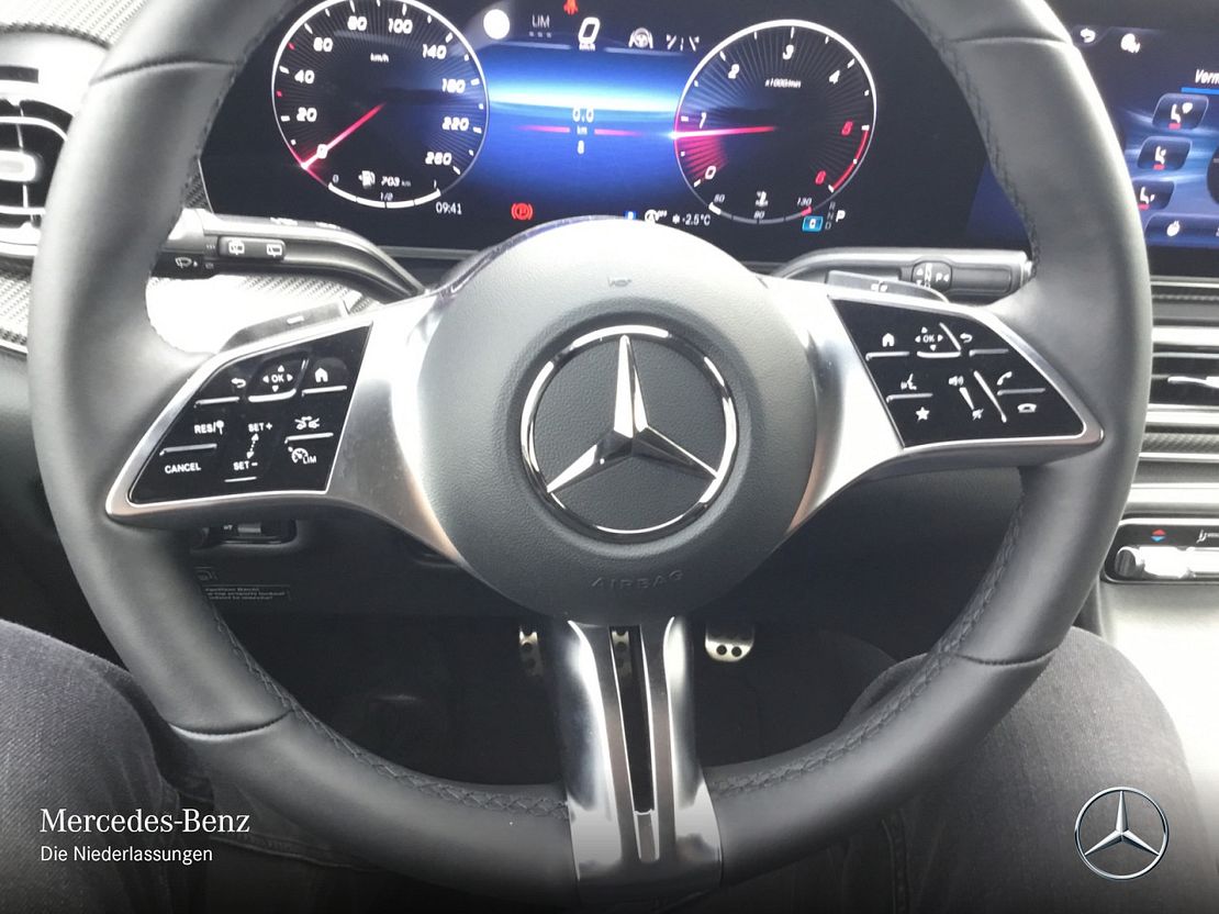 Mercedes-Benz Marco Polo Marco Polo 300 d