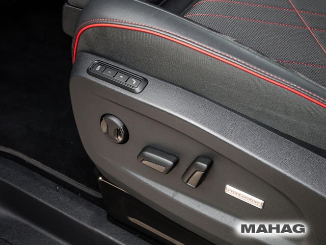 Volkswagen ID.Buzz GTX