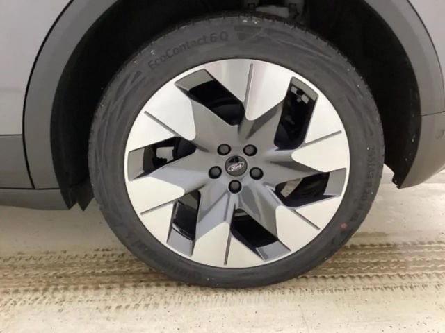 Ford Explorer AWD Premium