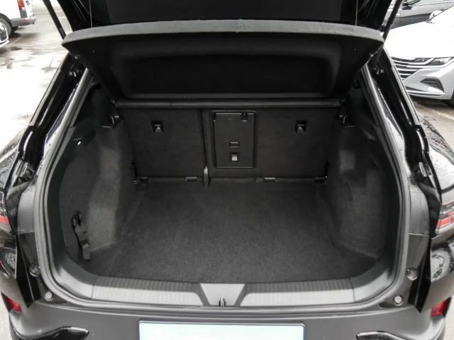 Volkswagen ID.4 GTX IQ.Drive