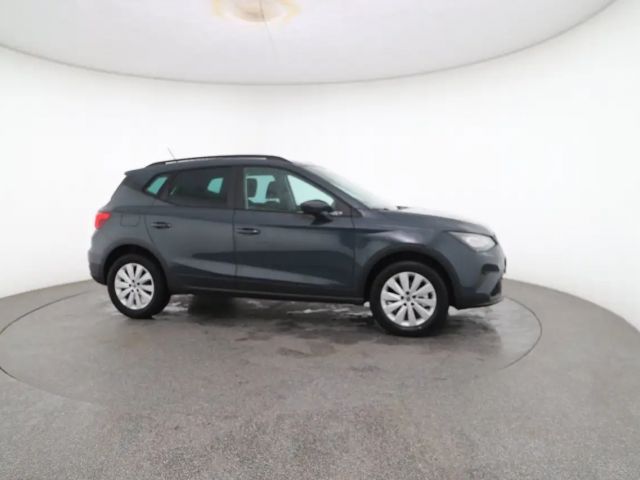 Seat Arona 1.0 TSI DSG Style