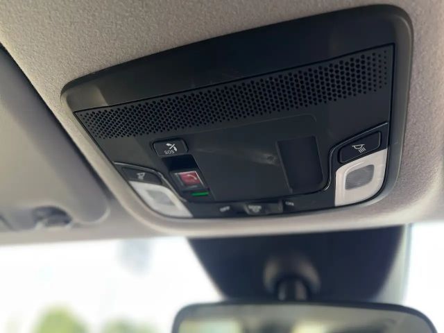 Honda Jazz 1.5 Elegance Hybrid