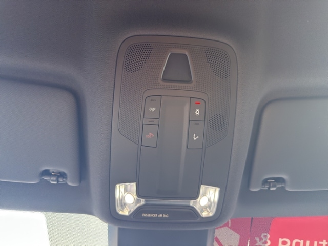 Audi A3 35 TDI S-Tronic Sportback