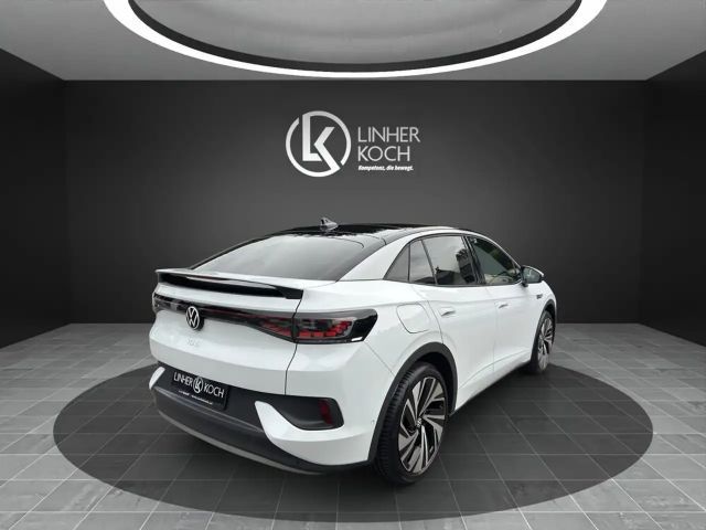 Volkswagen ID.5 150 kW Pro