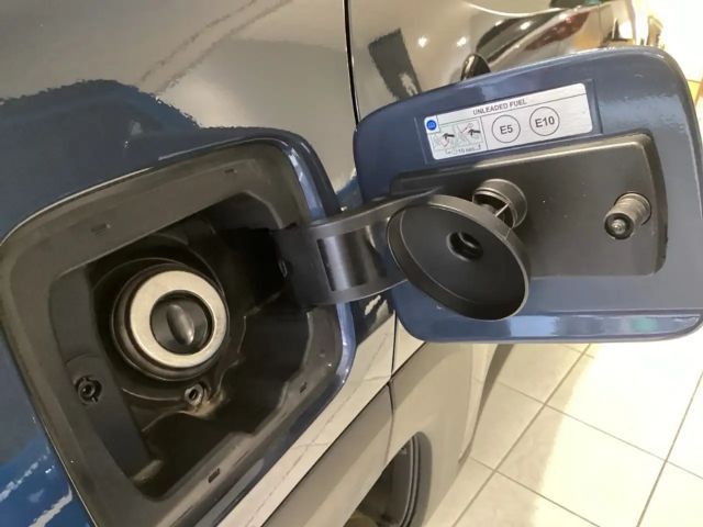 Jeep Renegade Summit