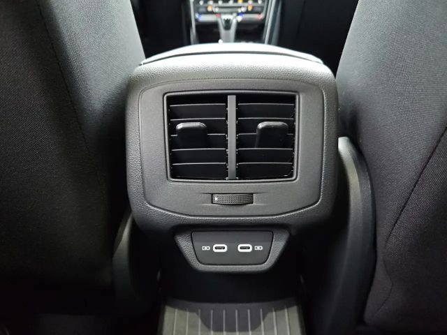 Volkswagen T-Roc 1.5 TSI Style