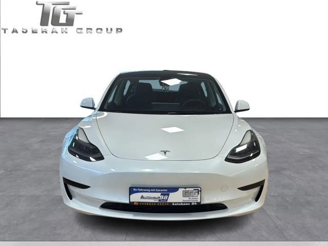 Tesla Model 3 Pano*ACC*WMP*ST-Heiz*R.Cam*Autopilot