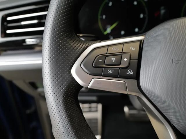 Volkswagen Touareg 3.0 V6 TDI R-Line Style