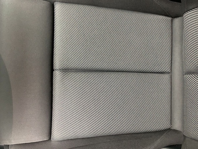 Audi A6 50 TDI Avant Quattro